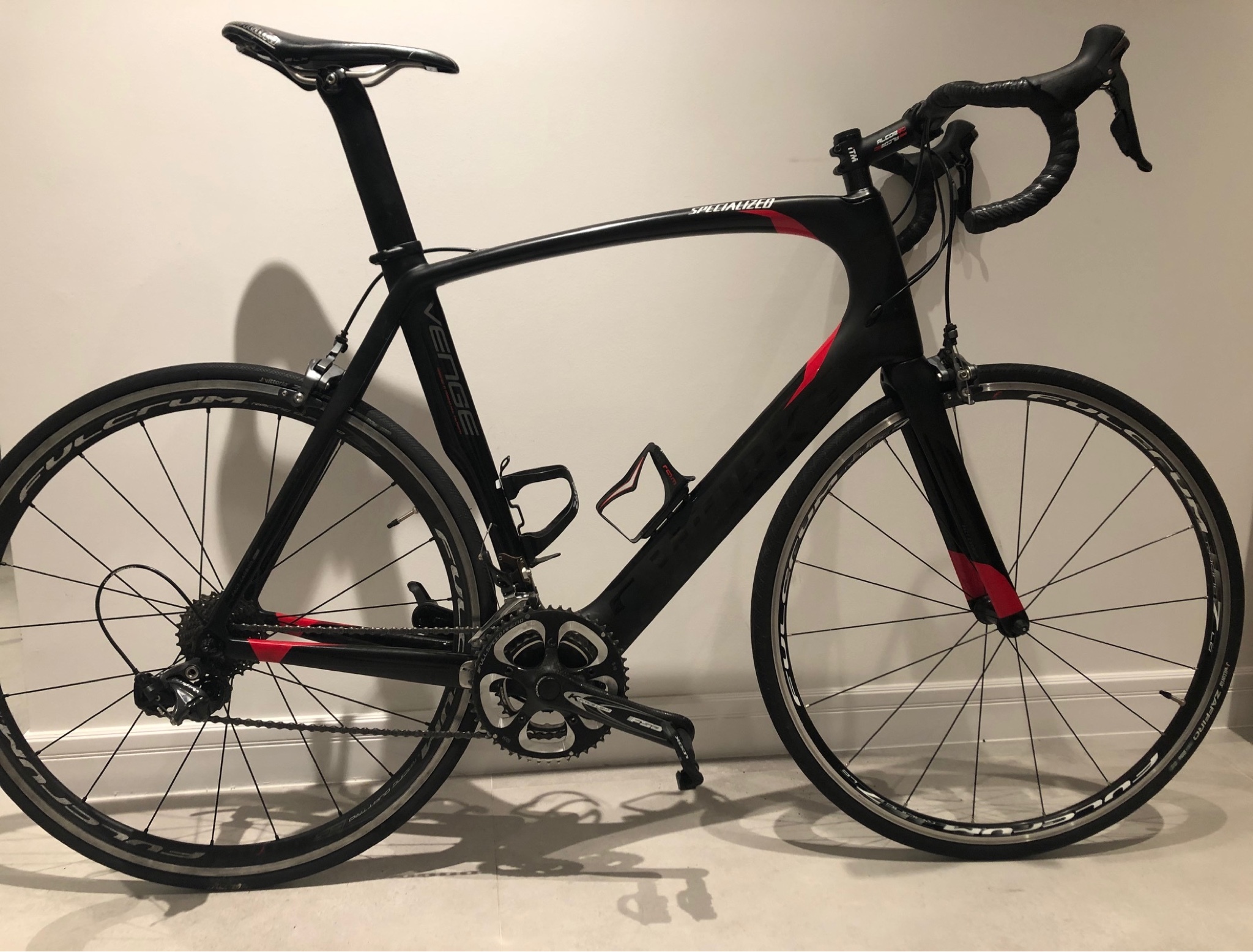 indoor spinning workouts