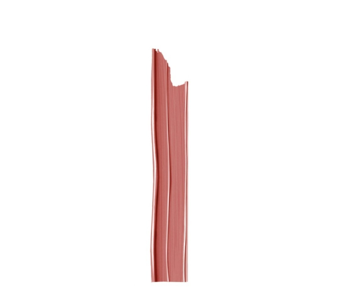 L’Oréal Paris Color Riche Insolent Lipstick 173 | Oleśnica | Kup teraz ...
