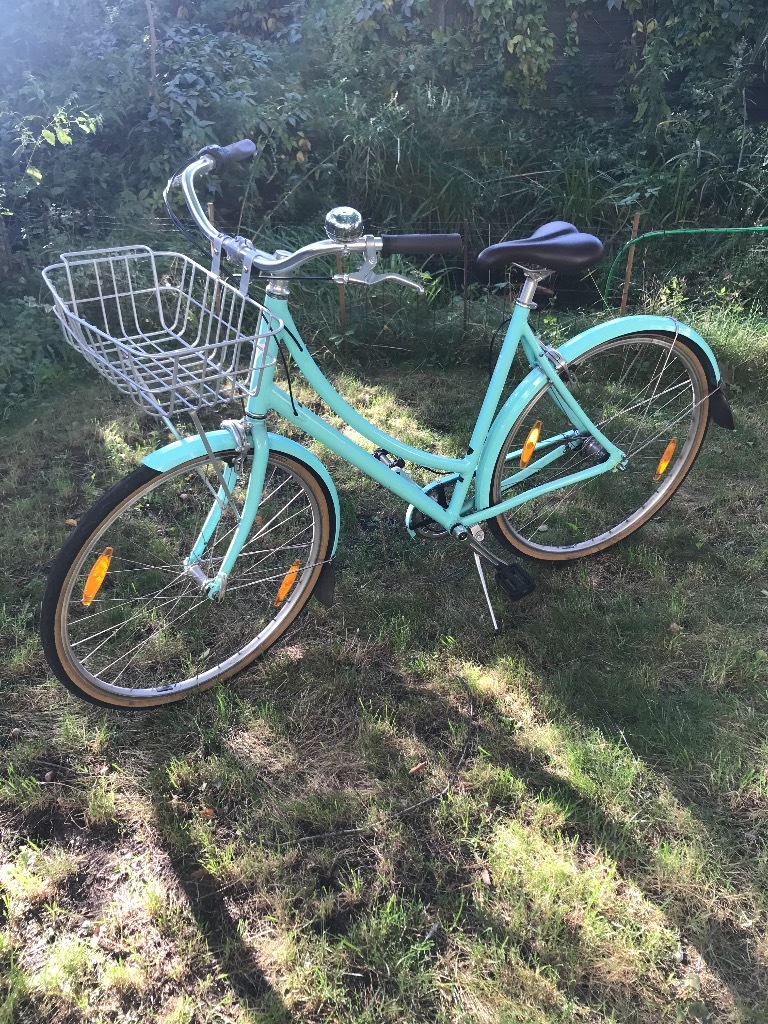 Rower Damski Specialized Daily 1 Włocławek Kup teraz na Allegro Lokalnie