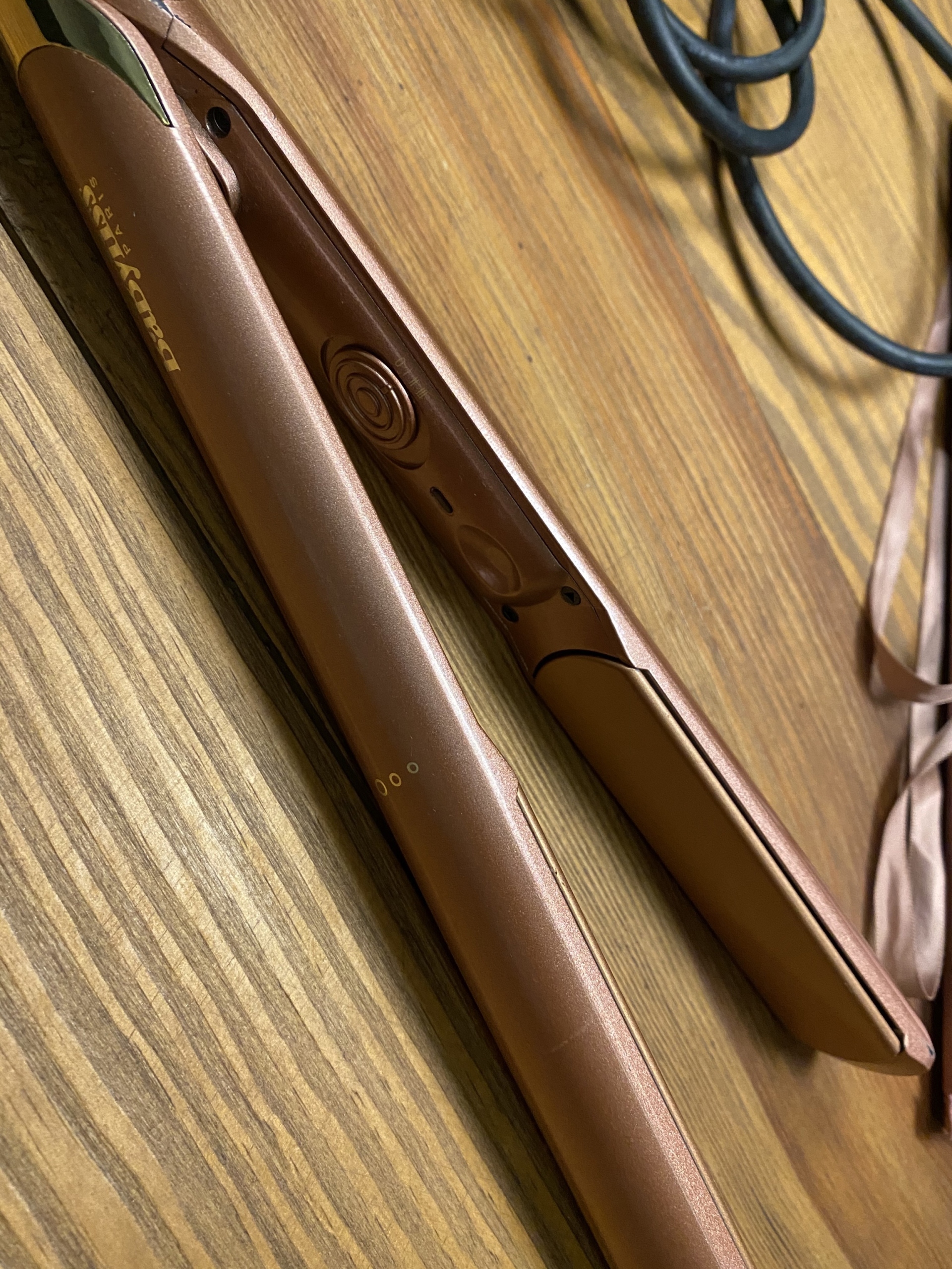 2598pe babyliss top