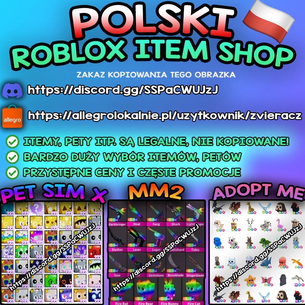 NFR ARCTIC REINDEER - ADOPT ME | Szczerców | Kup teraz na Allegro Lokalnie