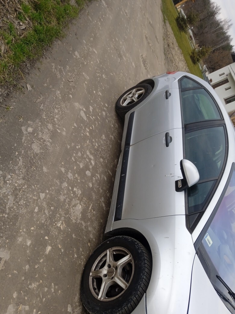 Citroen C4 I (20042010) Allegro.pl