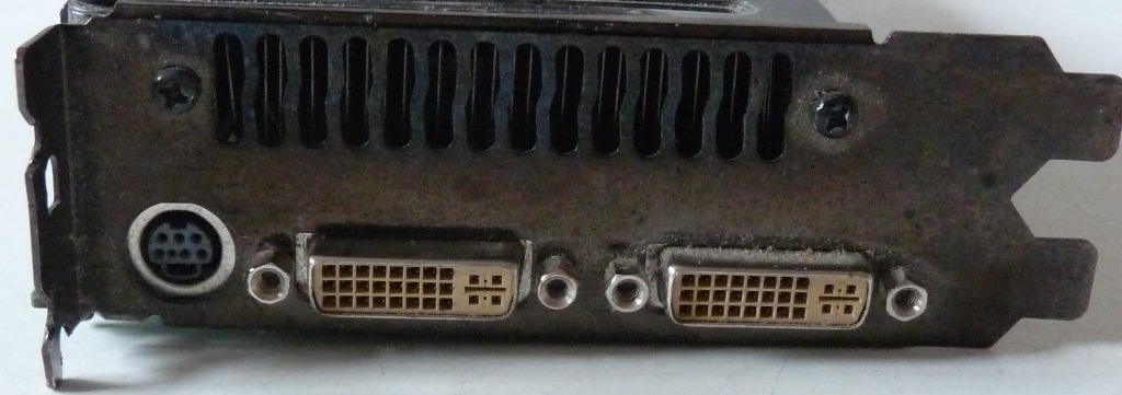 04c8084b408eae7daccb2f3d76cb