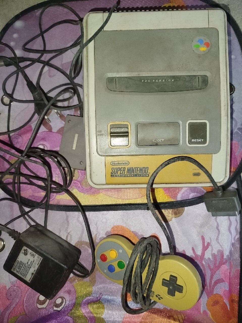 ニンテンドー3DS/2DS nrkv ニンテンドー3DS/2DS nrkv