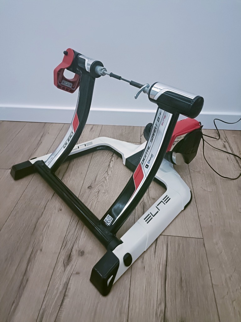 trenażer qubo digital smart b 