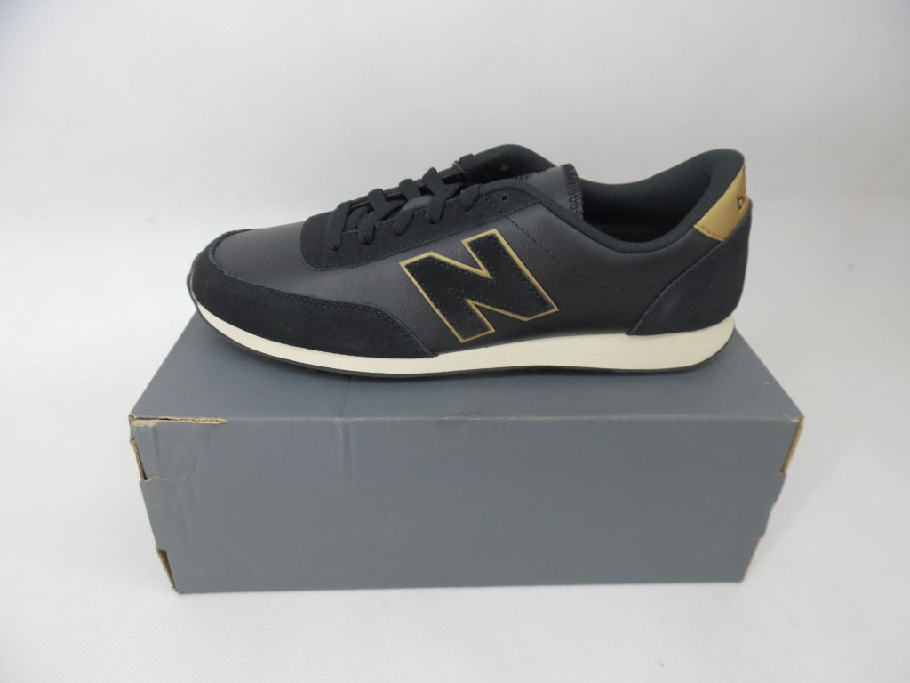 New balance cheap u410skg