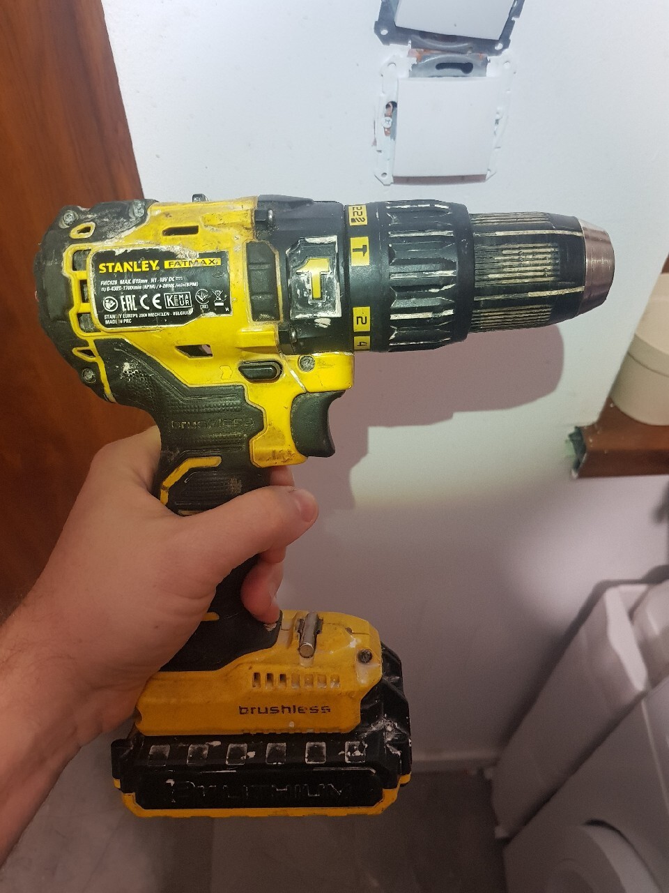 Fmc628d2k deals