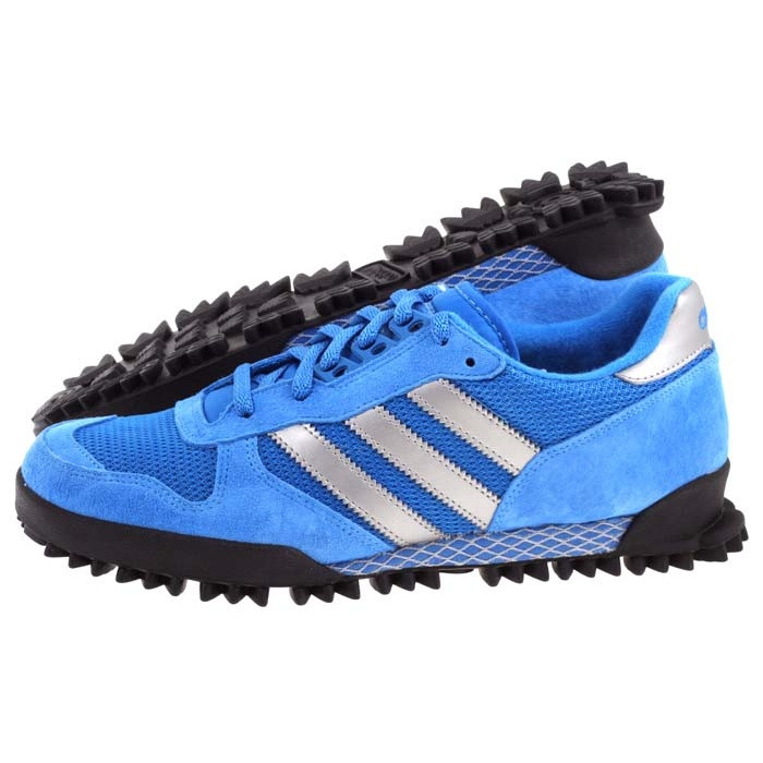 Adidas Marathon 2