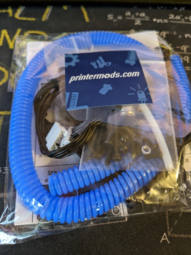 Ender 3 Printermods Direct Drive Kit Rzeszów Kup teraz na Allegro