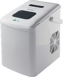 Генератор льда gorenje imd1200w