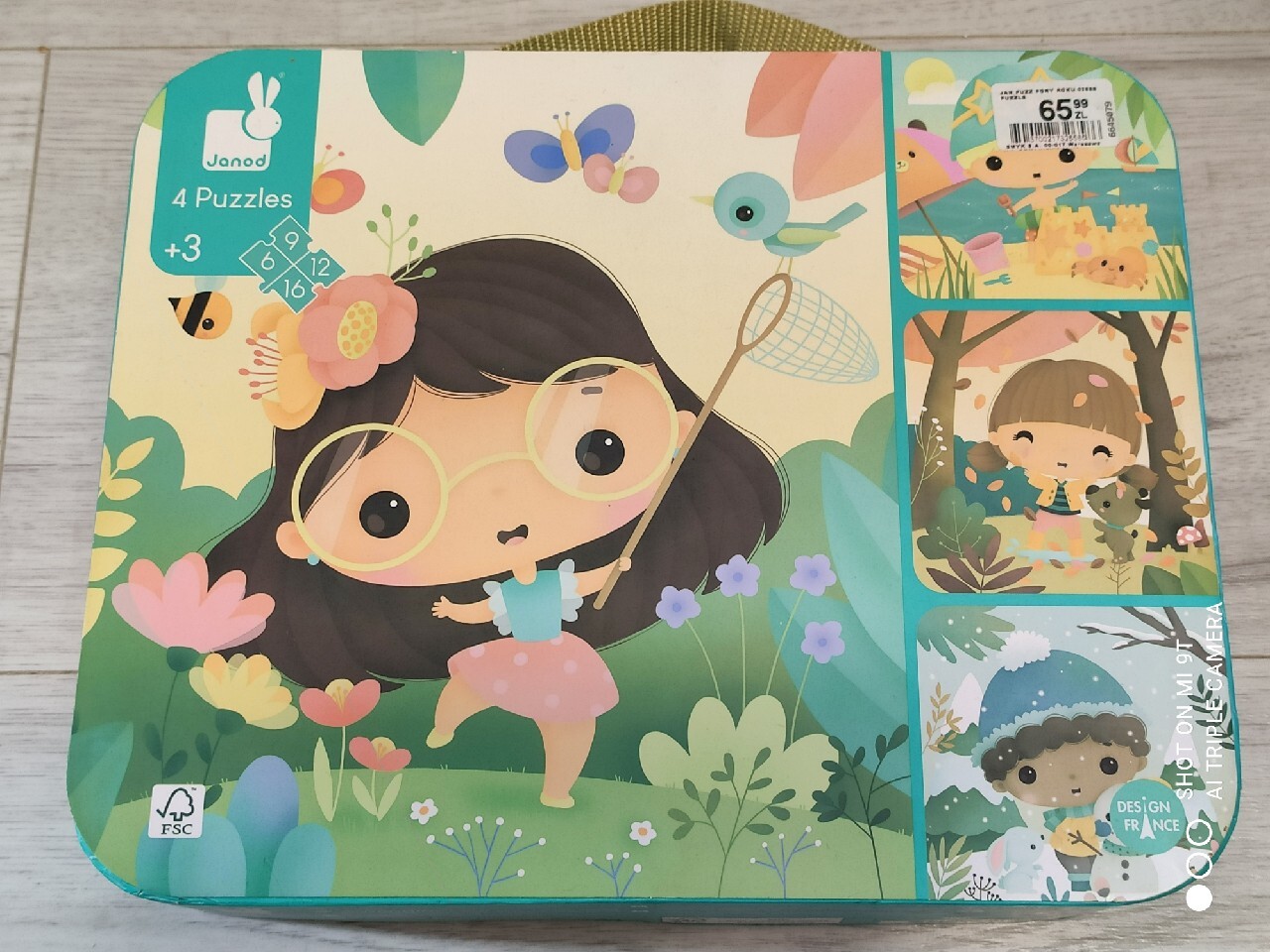 puzzle-progresywne-pory-roku-4-uk-adanki-warszawa-kup-teraz-na