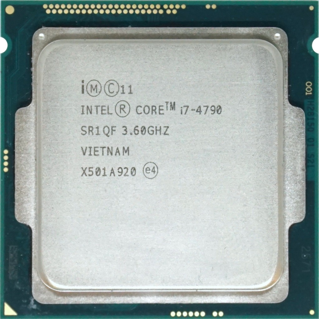 Core i7 4790 характеристики. Процессор intel core i7-4790 haswell (3600mhz, lga1150, l3 8192kb). Процессор intel core i7-4790. Процессор intel core i7-4790. Процессор intel core i7-4790.