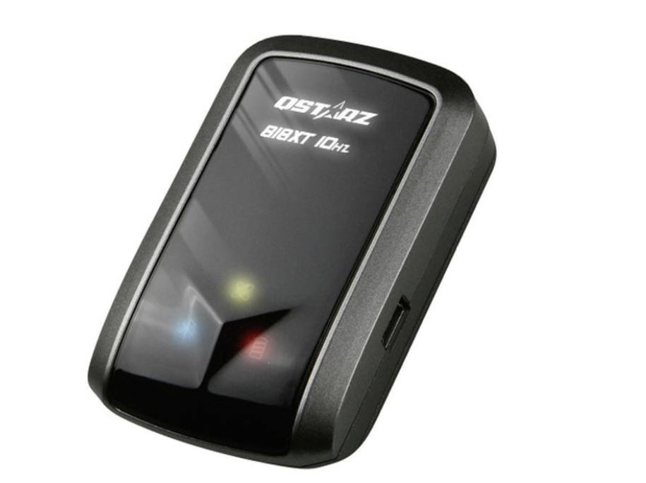 0 gps-приемник внешний (gbm100). Gps bluetooth. Android 10 bluetooth gps. Android 10 bluetooth gps. Навигатор i-blue 820.