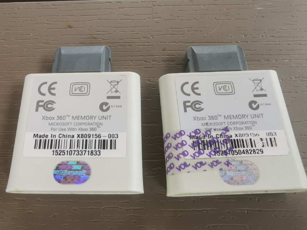 Karta Pamięci do Xbox 360 - Niska cena na Allegro.pl