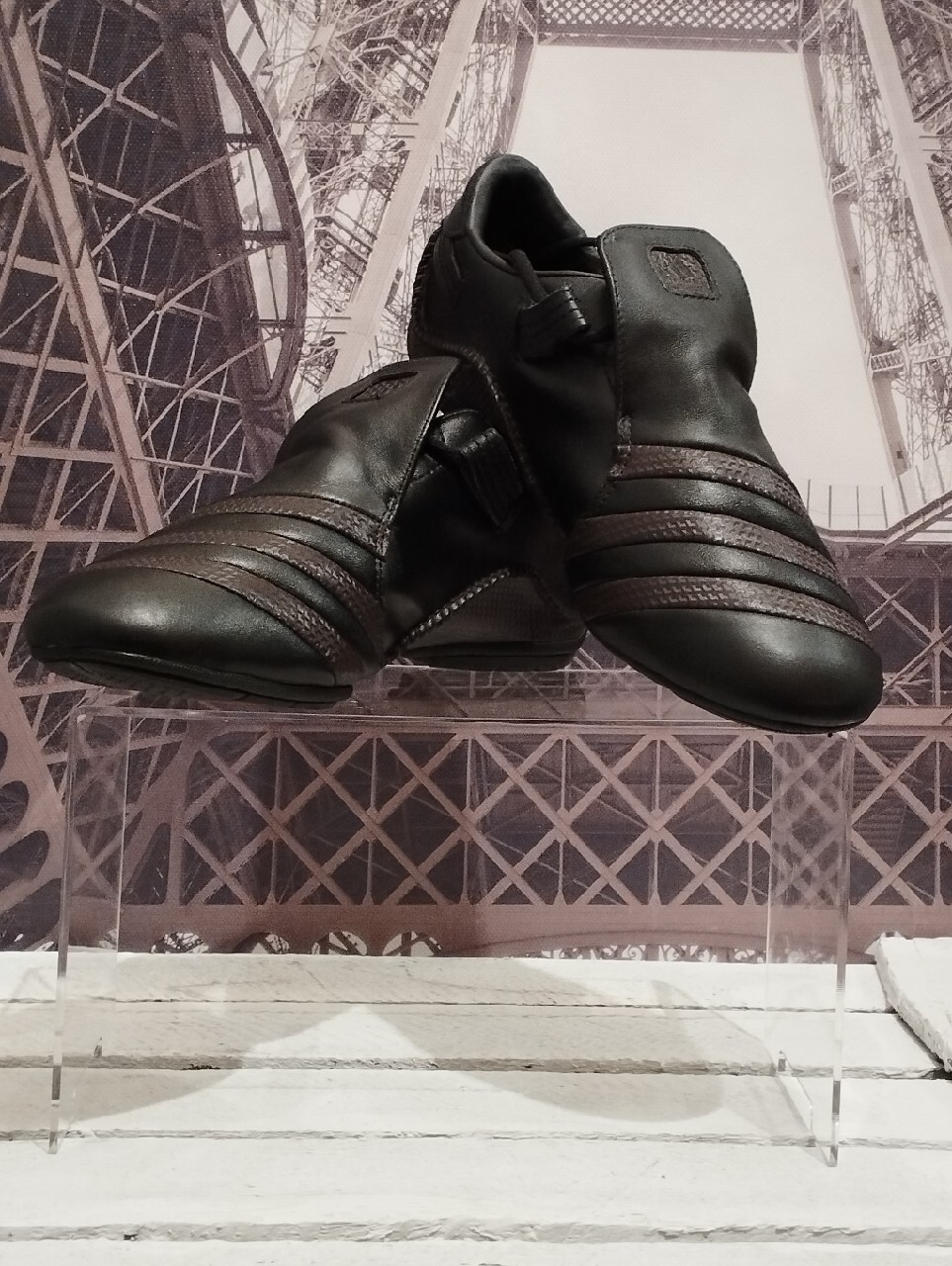 adidas mactelo shoes