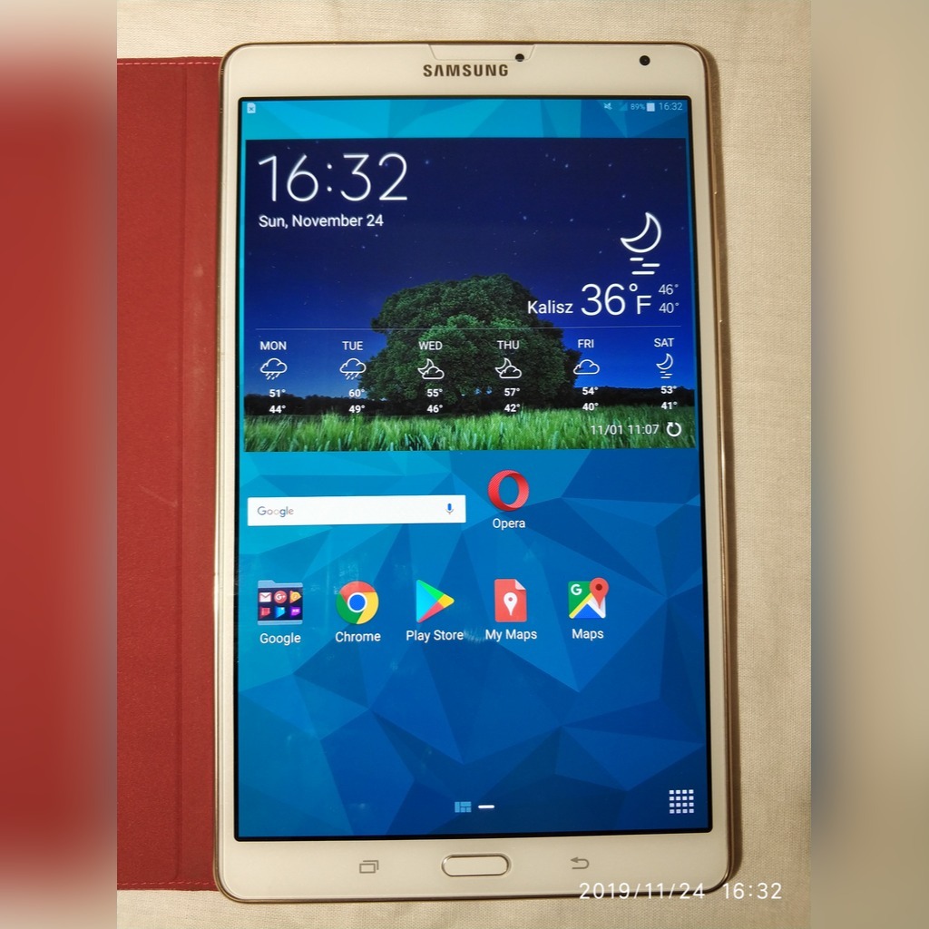 casing samsung galaxy j1