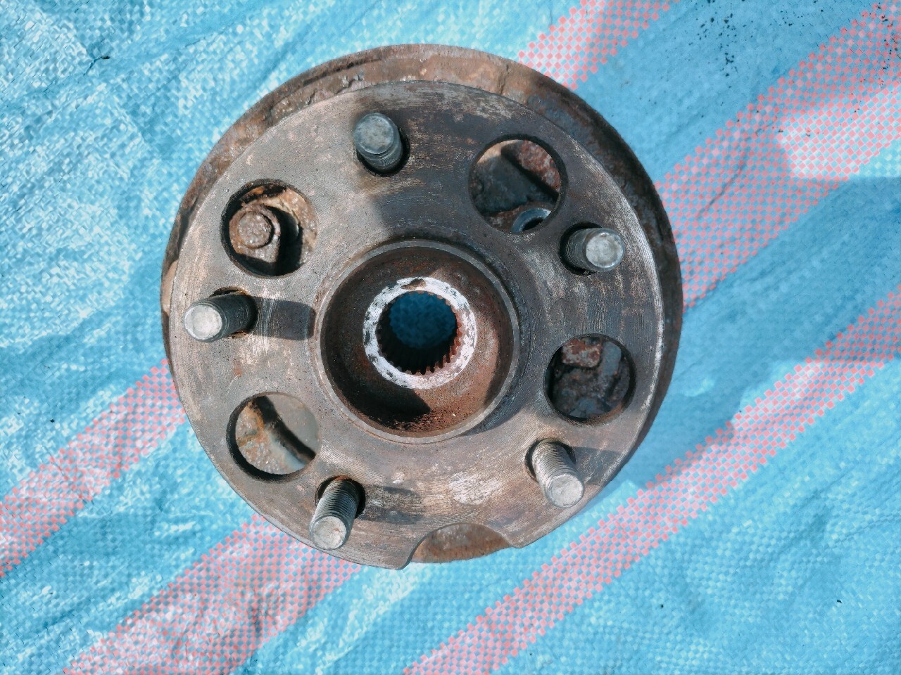 ＺＲＸ400χ さま dw=700;dh=;/00000/1806/1806585