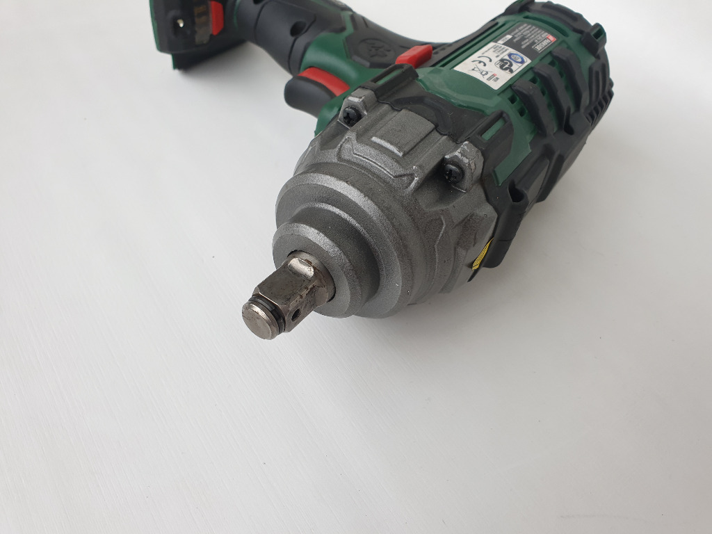 Parkside 400 nm 20v hotsell
