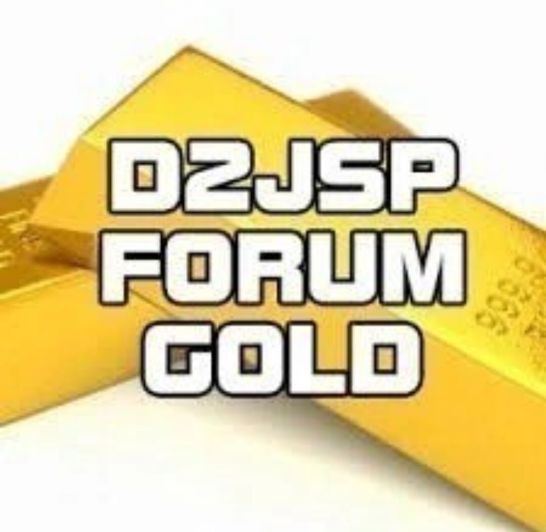 Forum Gold Jsp Niska cena na Allegro.pl