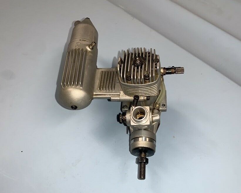 OS 46 FX Warszawa Ogłoszenie na Allegro Lokalnie