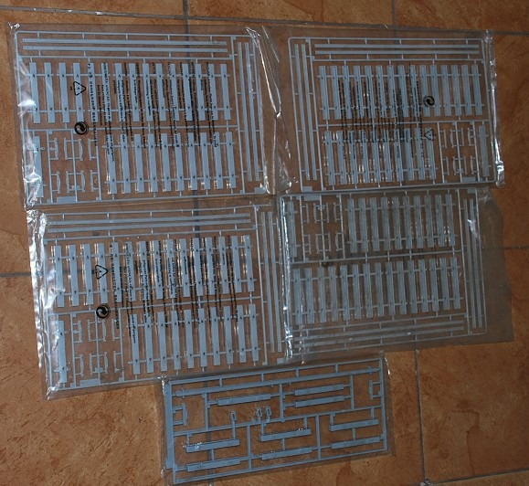 Zdjęcie oferty