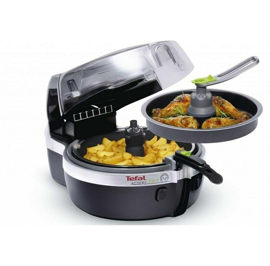 Tefal shop actifry 9601