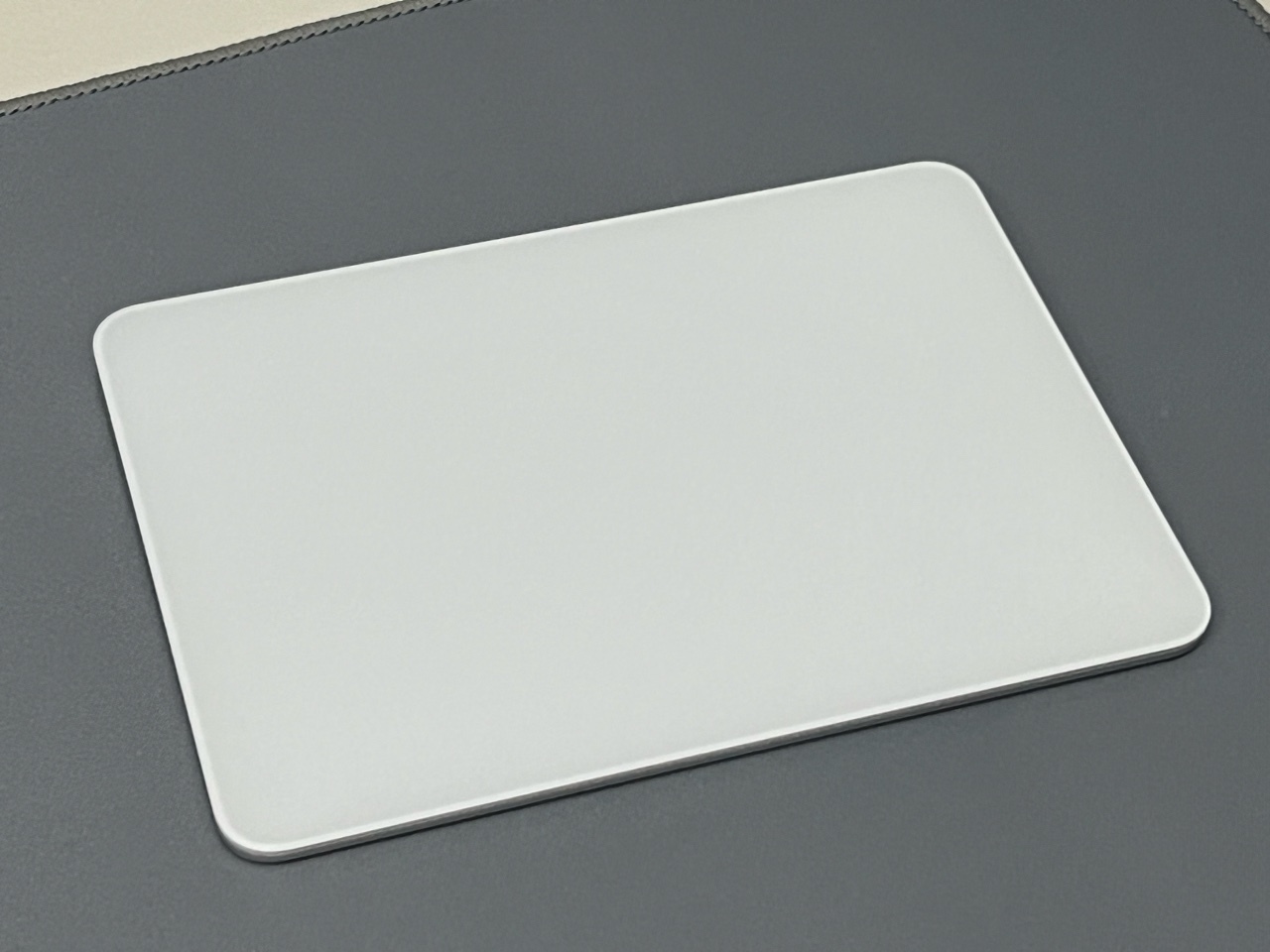 Apple Magic Trackpad 2 A1535 - Niska cena na Allegro