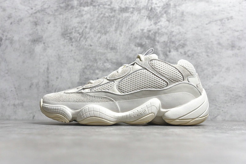 Adidas yeezy 500 clearance warszawa