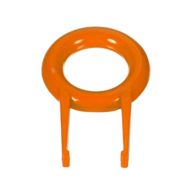 Keycap puller ściągacz do keycapów key puller Legnica Kup teraz na