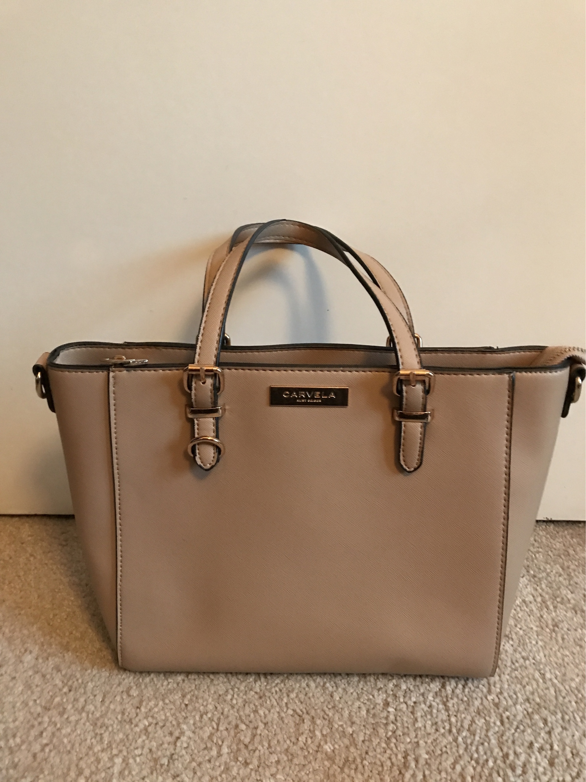Carvela clearance ola bag