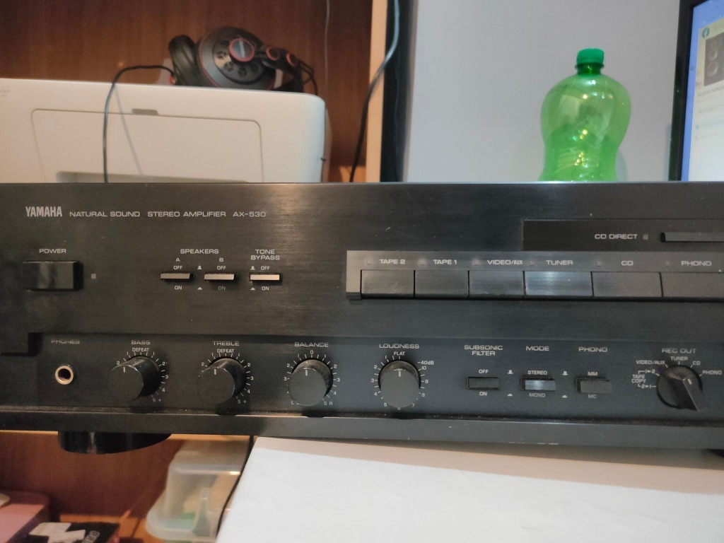 wzmacniacz-yamaha-ax-530-olsz-wka-og-oszenie-na-allegro-lokalnie