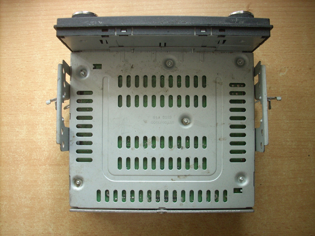 Daewoo agc 0070rf