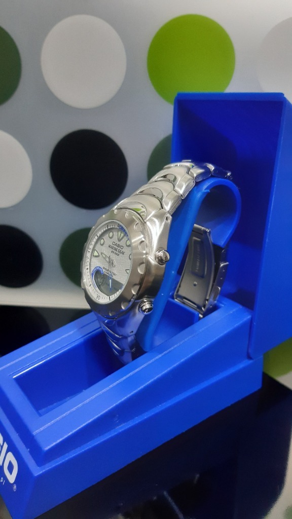 smartwatch gt2 46mm