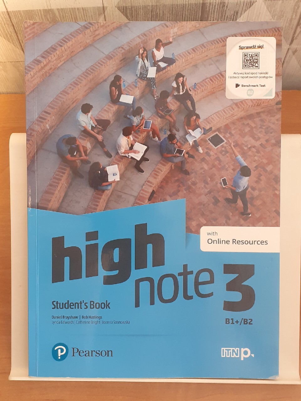 podr-cznik-high-note-3-j-zyk-angielski-pearson-sosnowiec-kup-teraz
