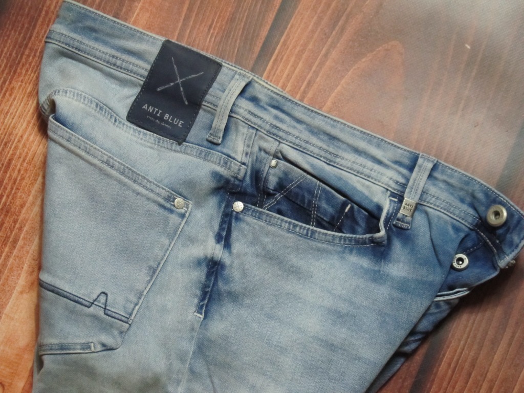 Vintage JACK & JONES IRAQ 2004 サッカー イラク Jack & jones