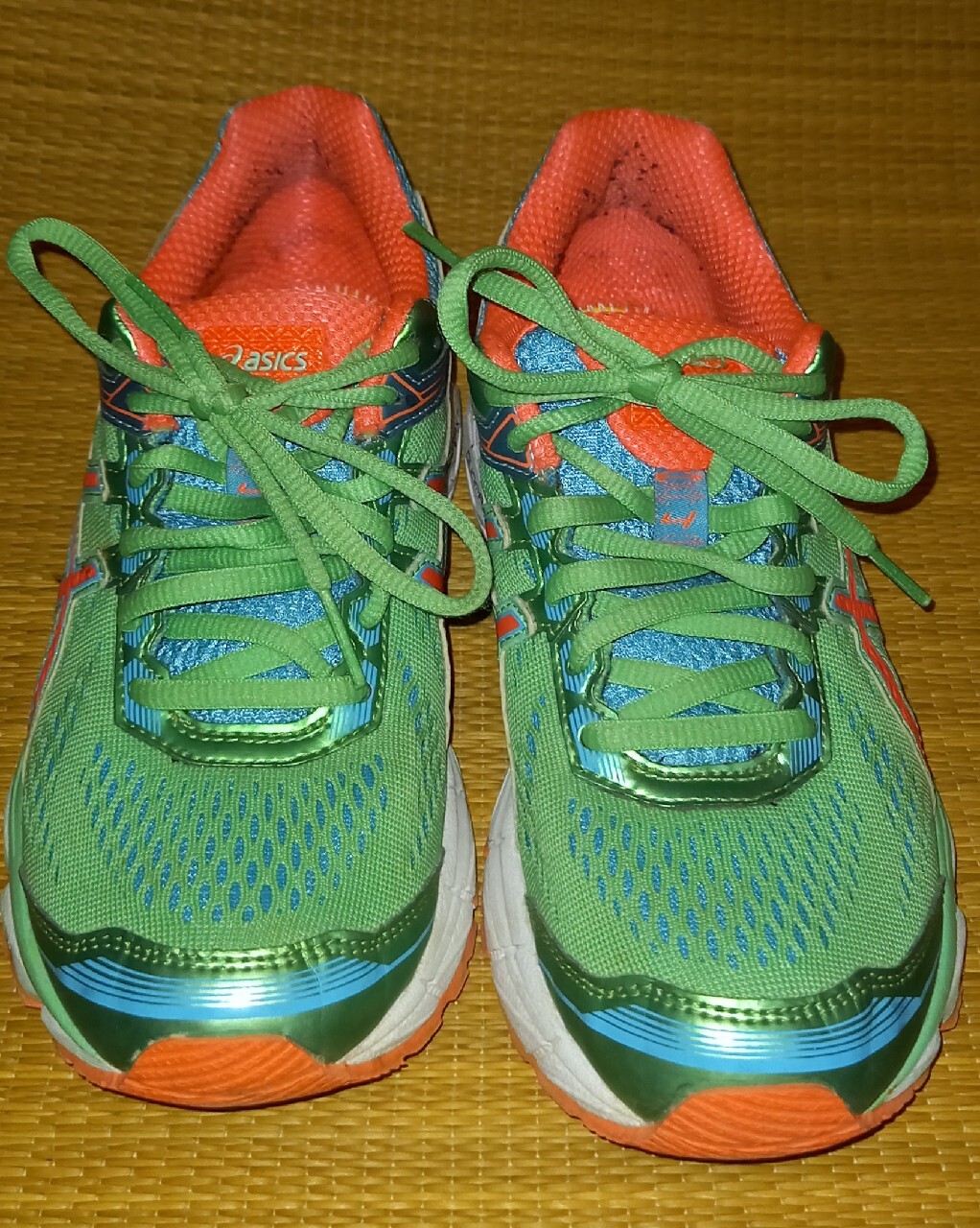 asics t5a7n