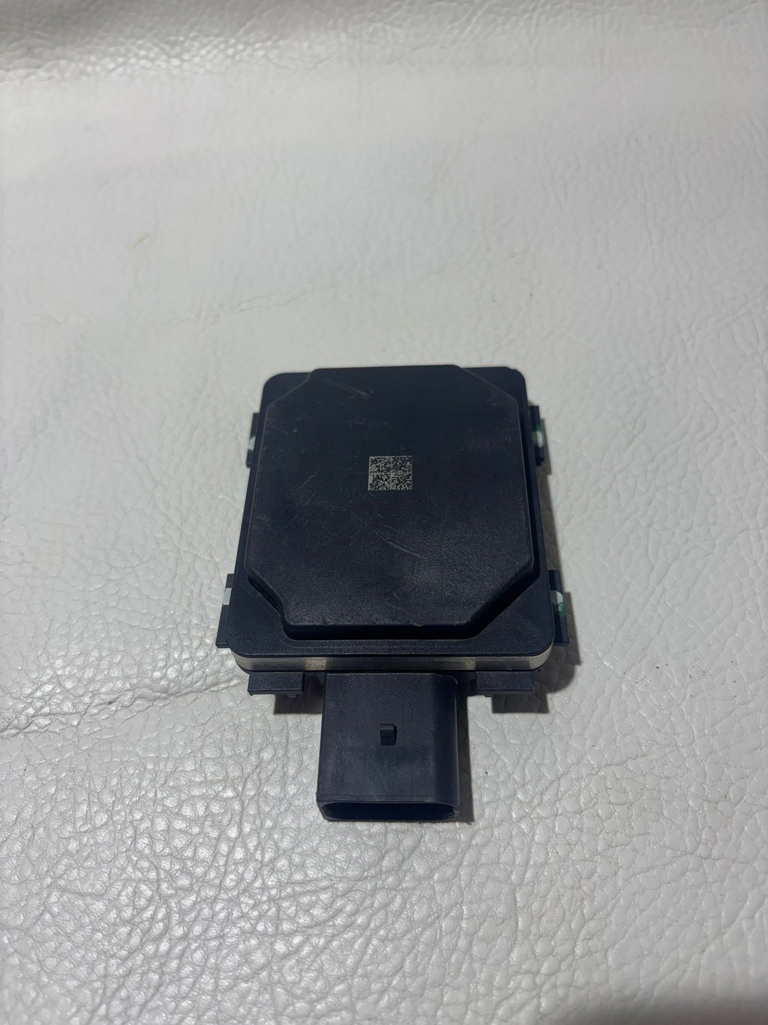 BMW G60 G61 G70 РАДАР ДИСТРОНІК ACC 5A8C175 66315A8C175-01 