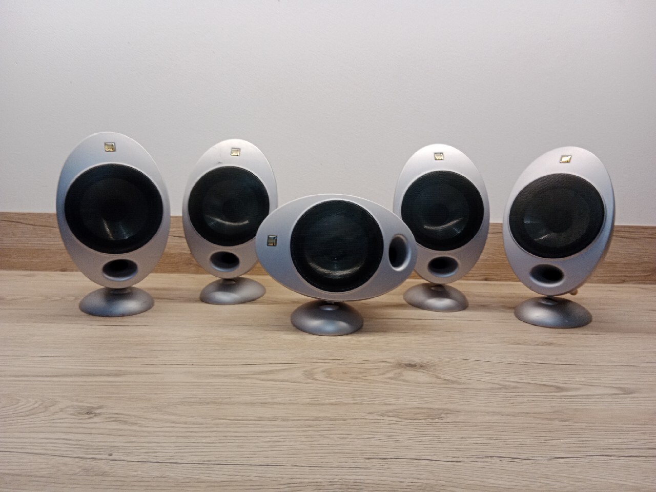 kef-hts2001-jajka-zestaw-g-o-nik-w-konarzewo-kup-teraz-na-allegro