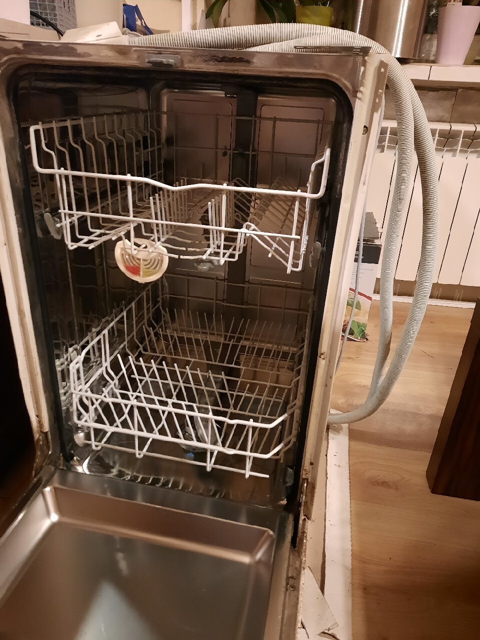 Zmywarka bosch sd1301b | Ostrowiec Świętokrzyski | Kup teraz na Allegro ...