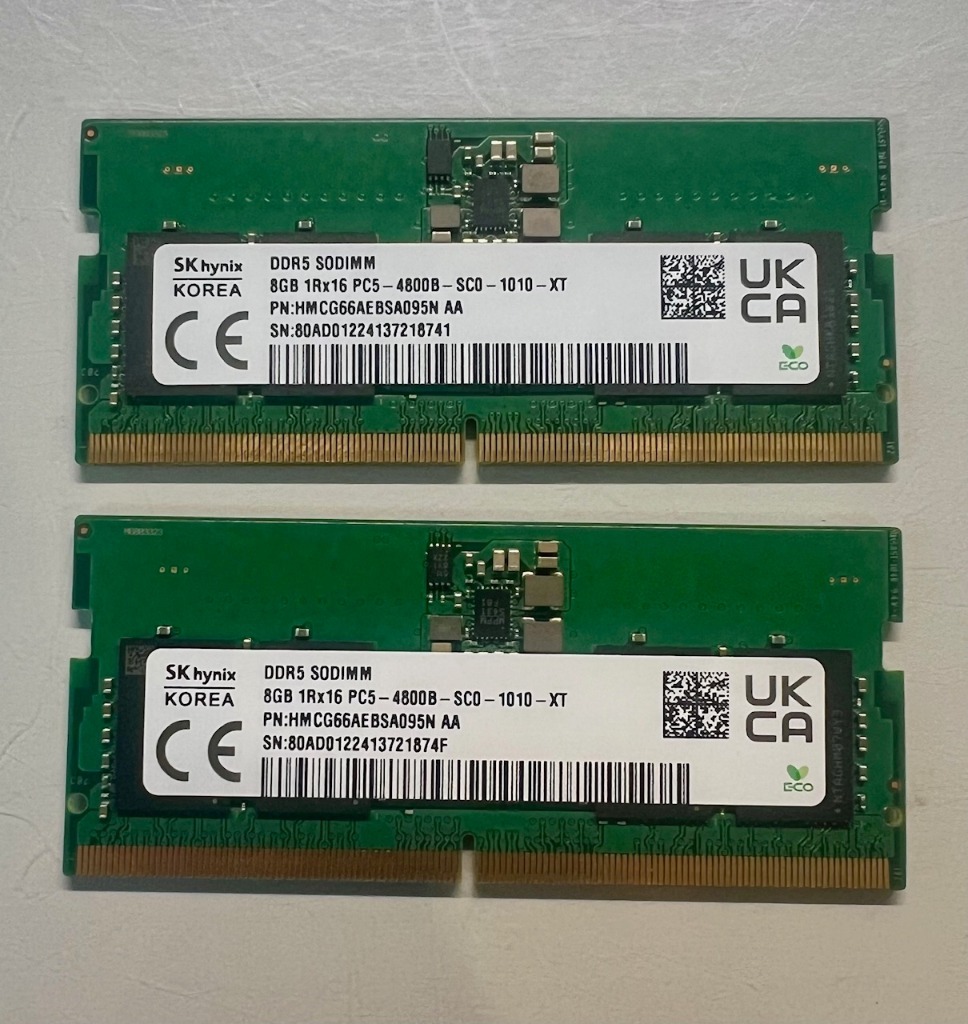 017fc2994bf6b06bfe6cbdffd566