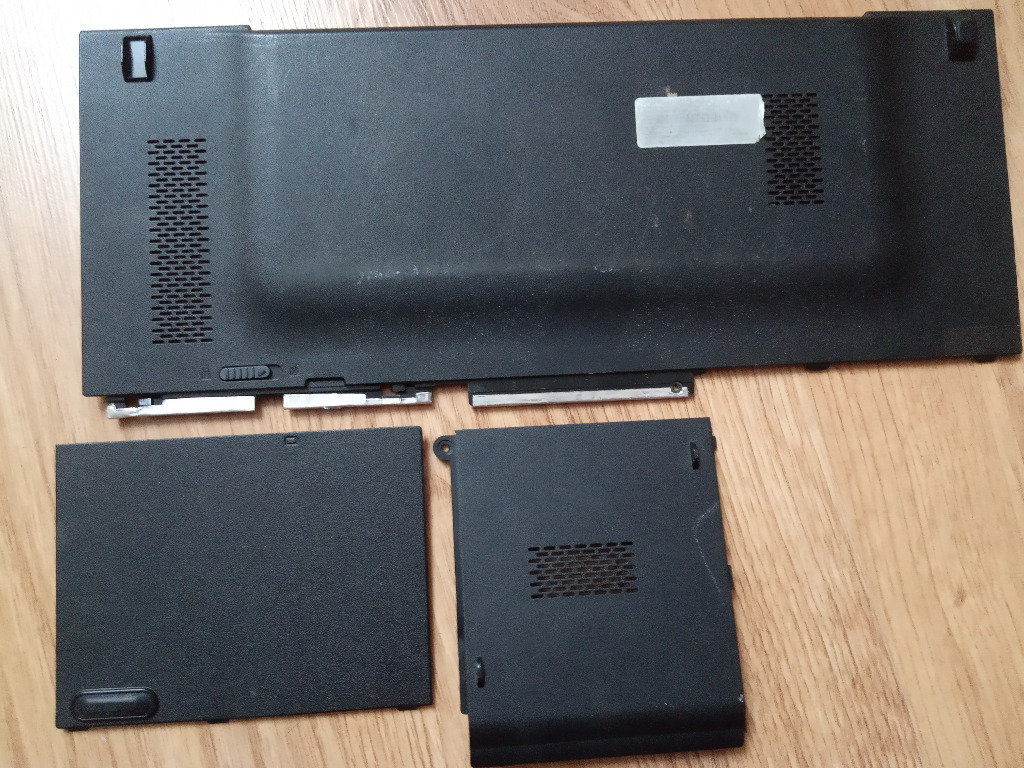 Asus k51a аккумулятор
