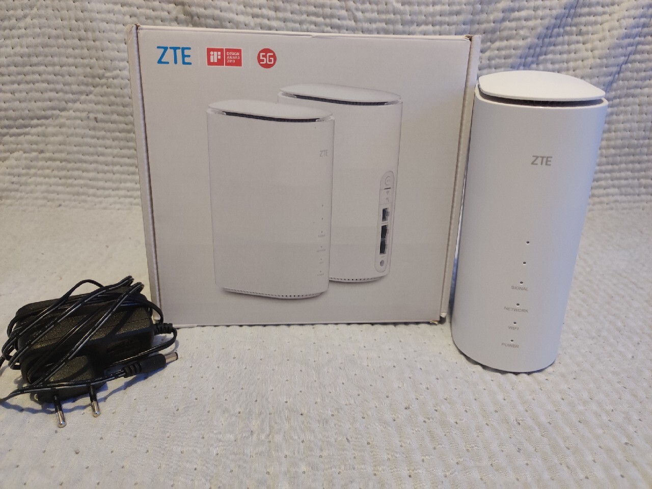 router-zte-mc801a-5g-kra-niczyn-kup-teraz-na-allegro-lokalnie