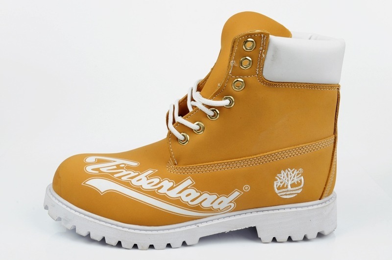 timberland 49088 9228