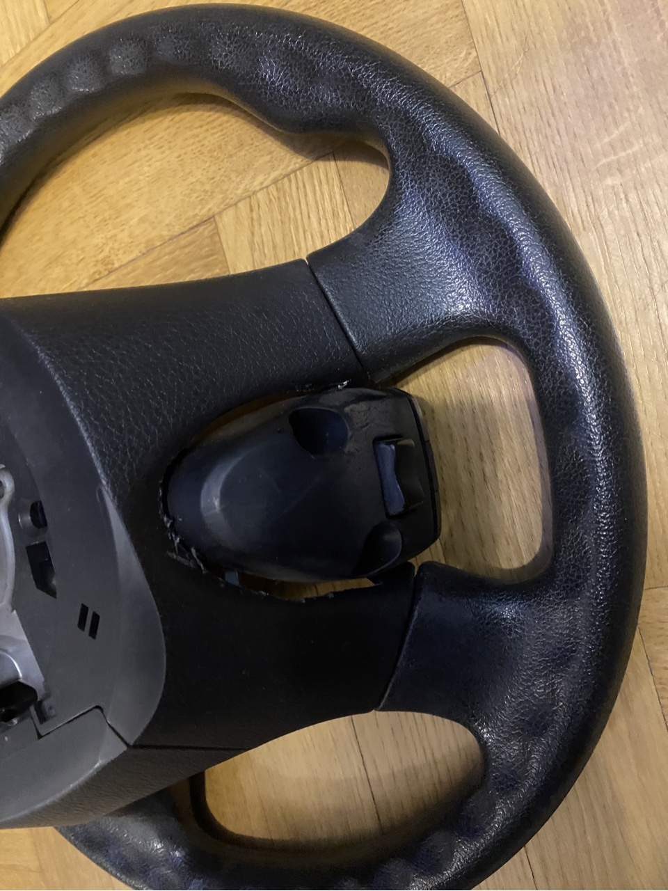 BESTPRICE Lichtmaschine 14V 80A Für Nissan Almera, Primera