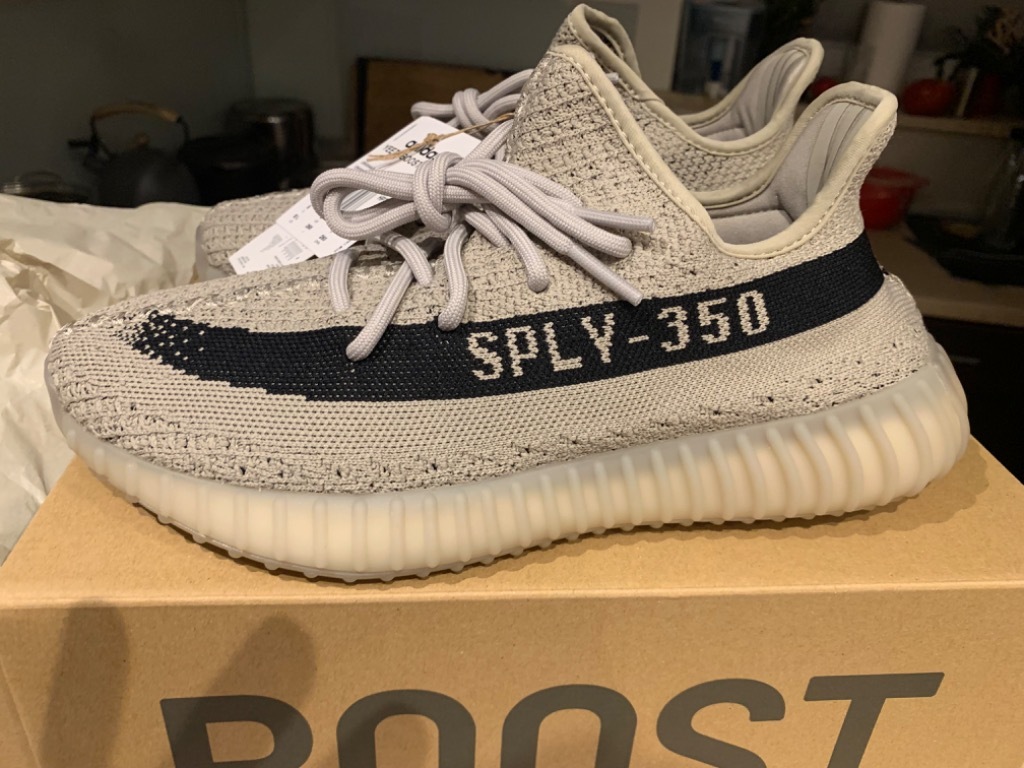 Adidas yeezy sply 350 allegro deals
