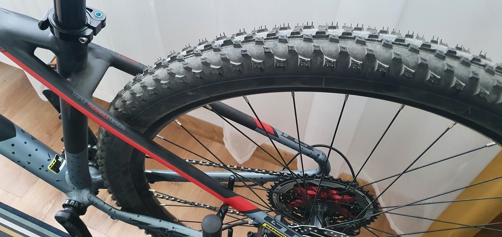 zaskar alloy comp 29