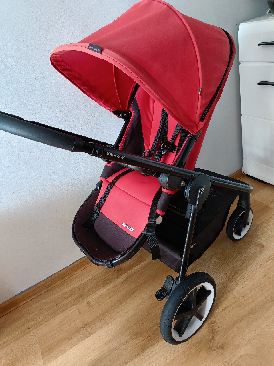graco click connect bugaboo adapter Car Seat Compatible with Baby Jogger City Select, City Select 2, and City Select LUX Strollers for Strollers Replacement Accessories-Black : Baby Snug Ride Classic Connect Style:SLX71HG Cat and Jack dinosaur collection:Small Backpacks