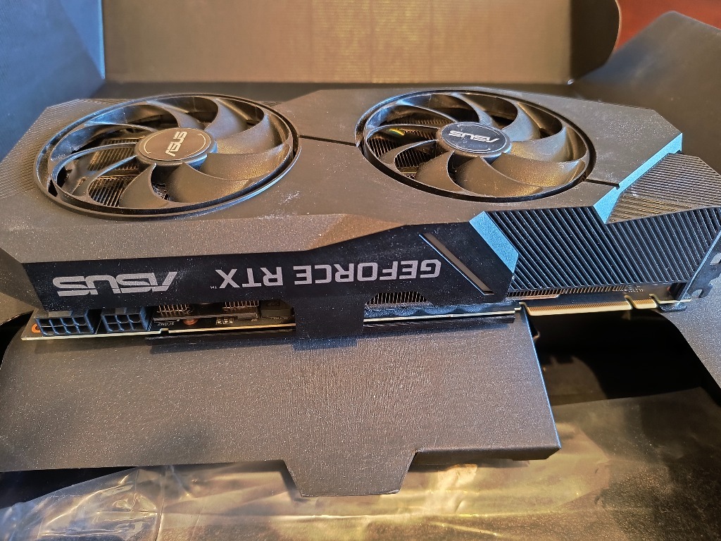 Asus 2070s online