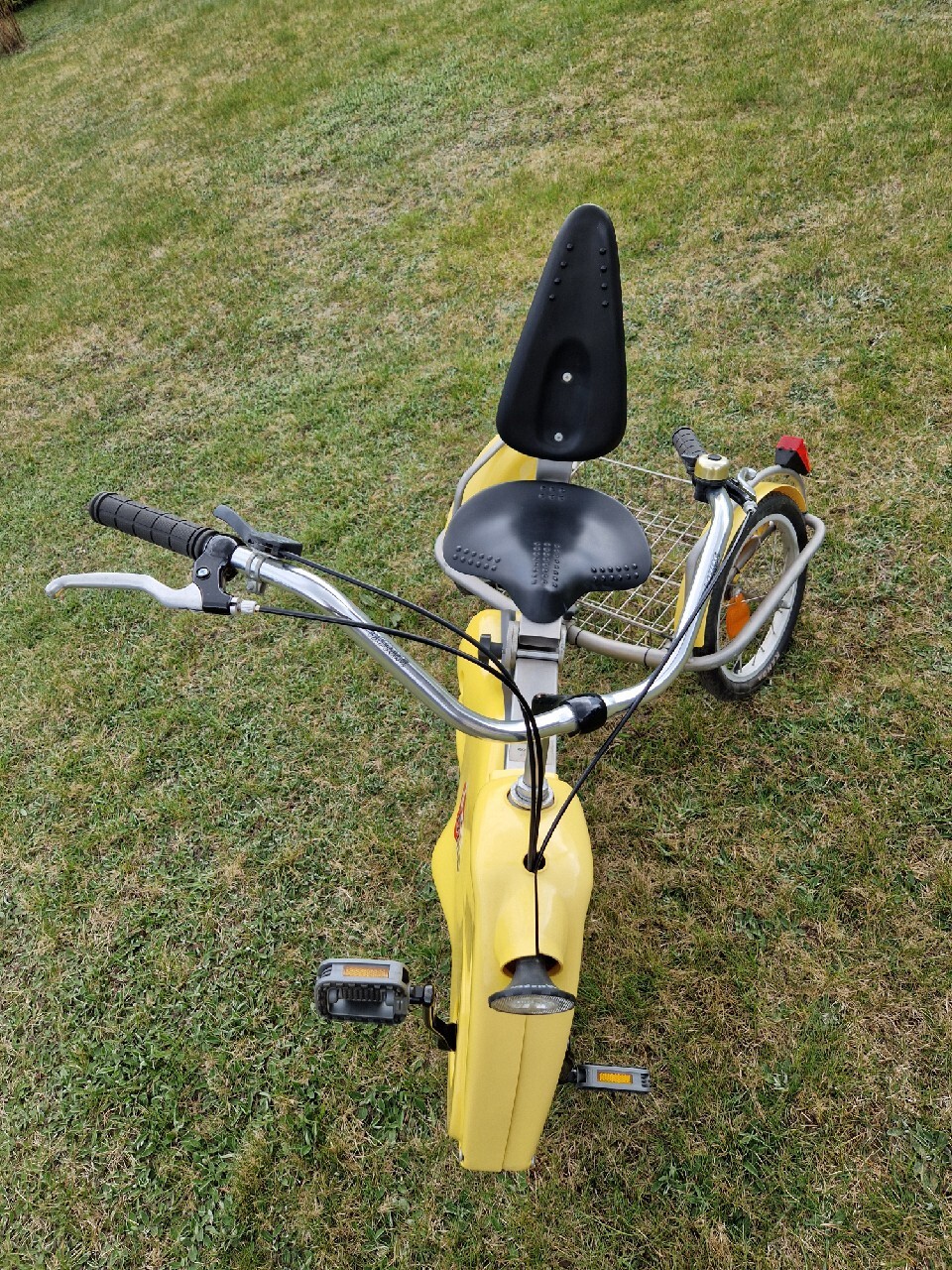 Rower trójkołowiec Short Bike Rzepnica Kup teraz na Allegro Lokalnie Rower trójkołowiec Short Bike Rzepnica Kup teraz na Allegro Lokalnie