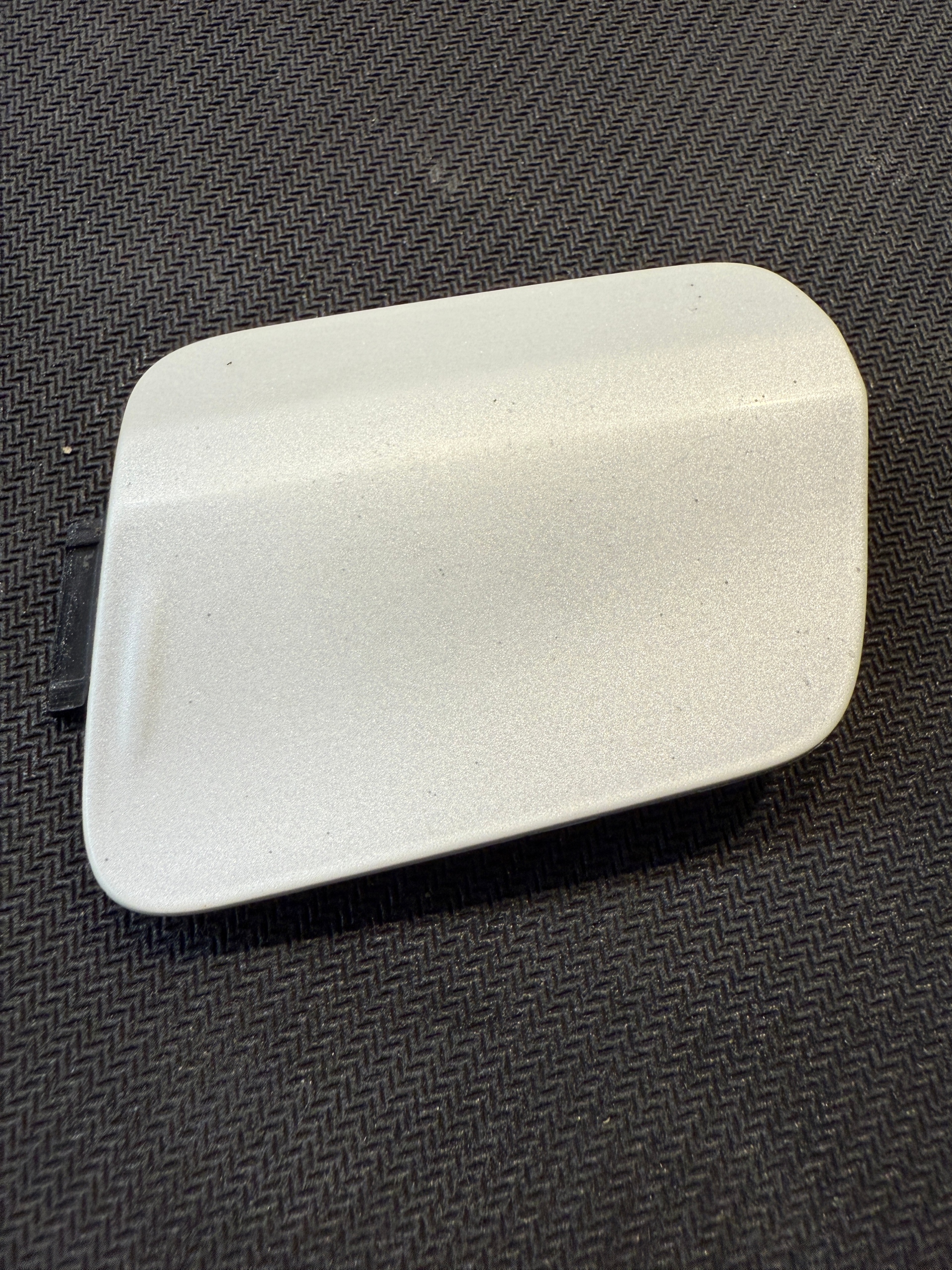 ЗАГЛУШКА БАМПЕРА ПЕРІД VOLVO V60 S60 R-DESIGN OEM 31663143 